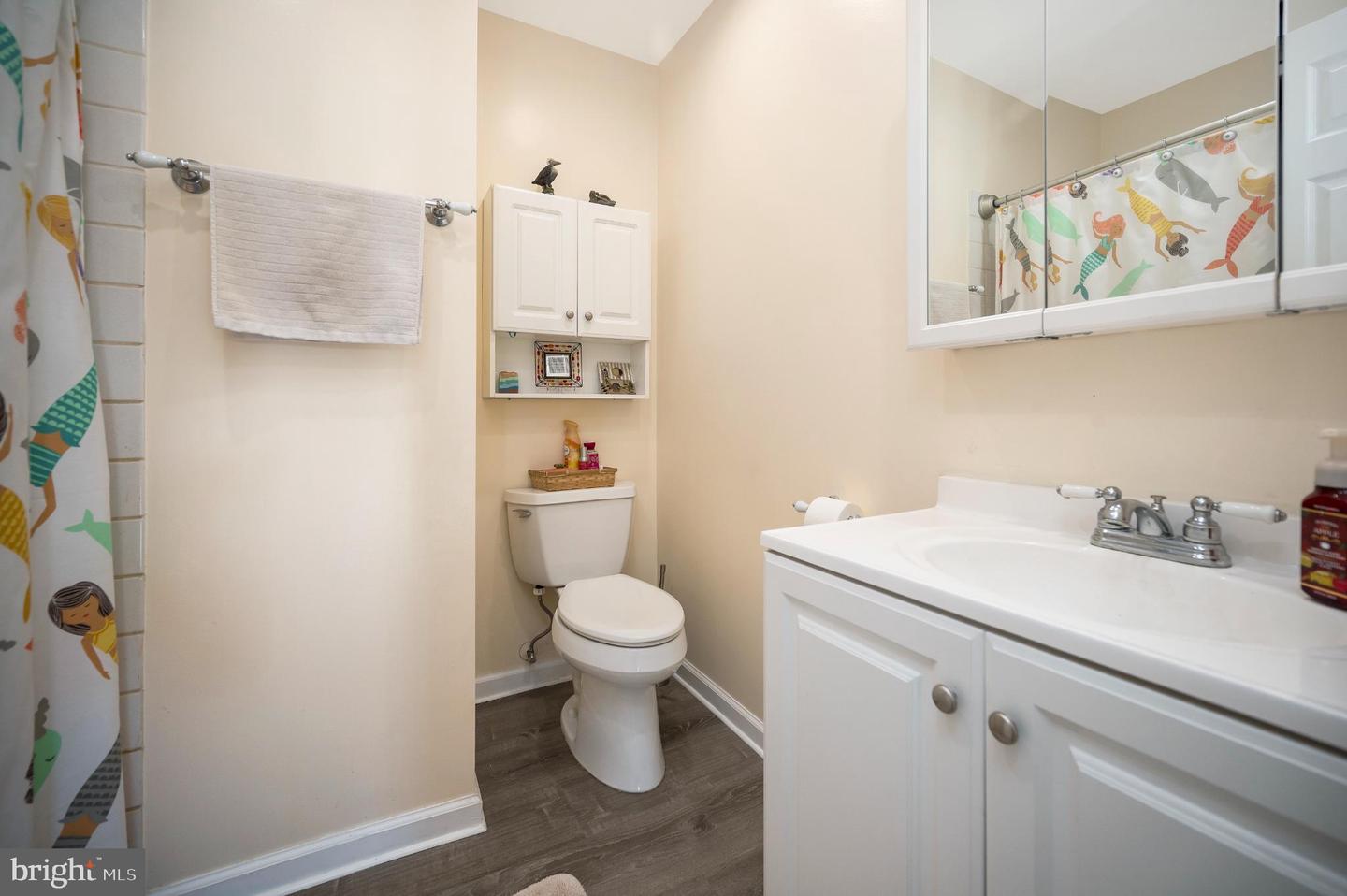 2 SAINT JAMES CT, STAFFORD, Virginia 22556, 4 Bedrooms Bedrooms, 12 Rooms Rooms,2 BathroomsBathrooms,Residential,For sale,2 SAINT JAMES CT,VAST2044932 MLS # VAST2044932