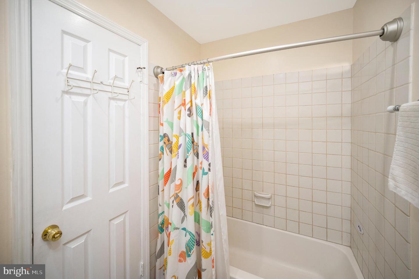 2 SAINT JAMES CT, STAFFORD, Virginia 22556, 4 Bedrooms Bedrooms, 12 Rooms Rooms,2 BathroomsBathrooms,Residential,For sale,2 SAINT JAMES CT,VAST2044932 MLS # VAST2044932