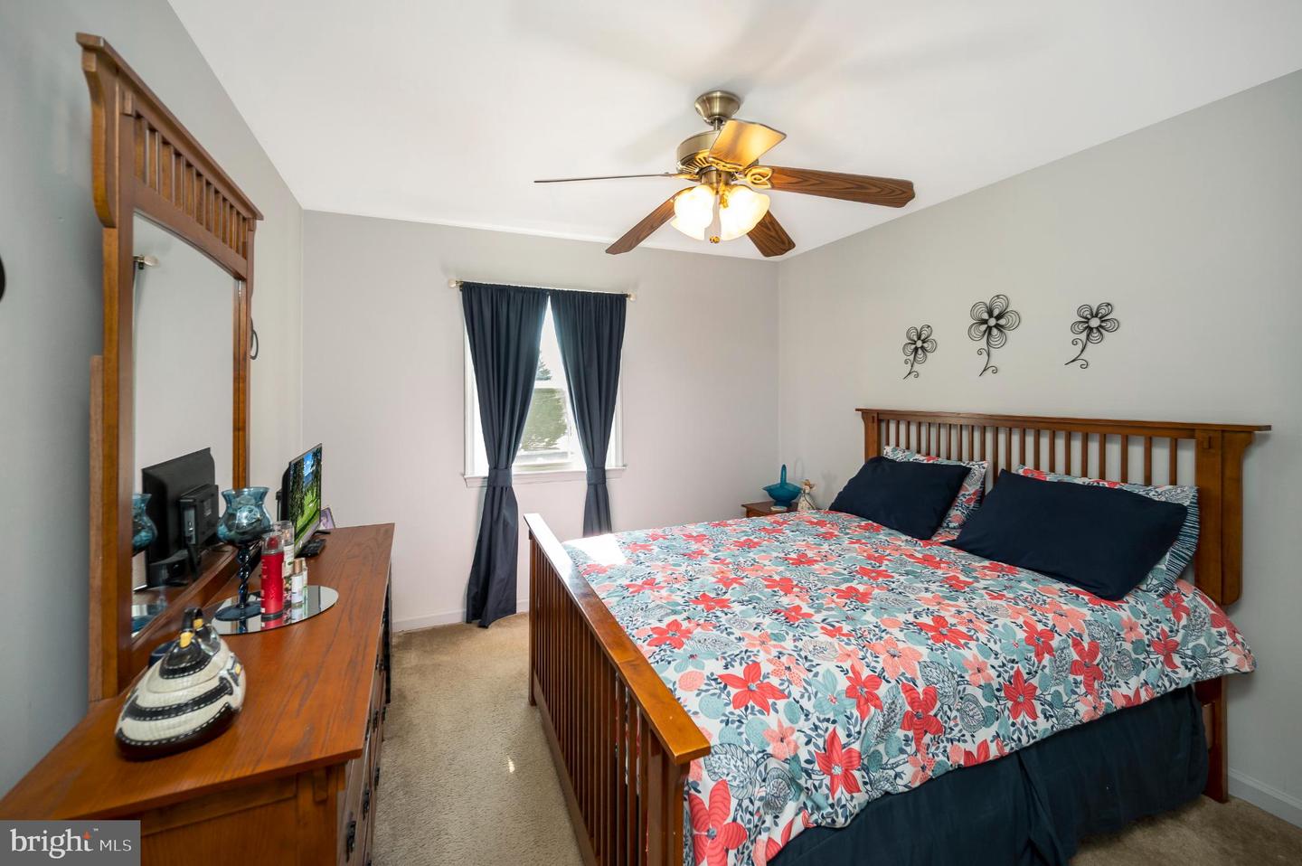 2 SAINT JAMES CT, STAFFORD, Virginia 22556, 4 Bedrooms Bedrooms, 12 Rooms Rooms,2 BathroomsBathrooms,Residential,For sale,2 SAINT JAMES CT,VAST2044932 MLS # VAST2044932