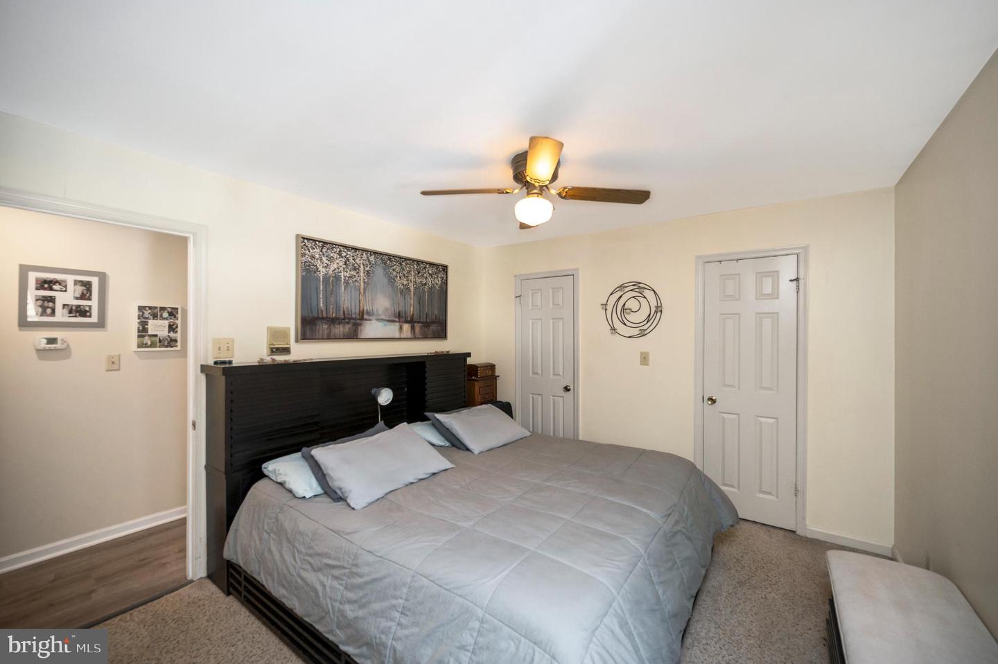 2 SAINT JAMES CT, STAFFORD, Virginia 22556, 4 Bedrooms Bedrooms, 12 Rooms Rooms,2 BathroomsBathrooms,Residential,For sale,2 SAINT JAMES CT,VAST2044932 MLS # VAST2044932