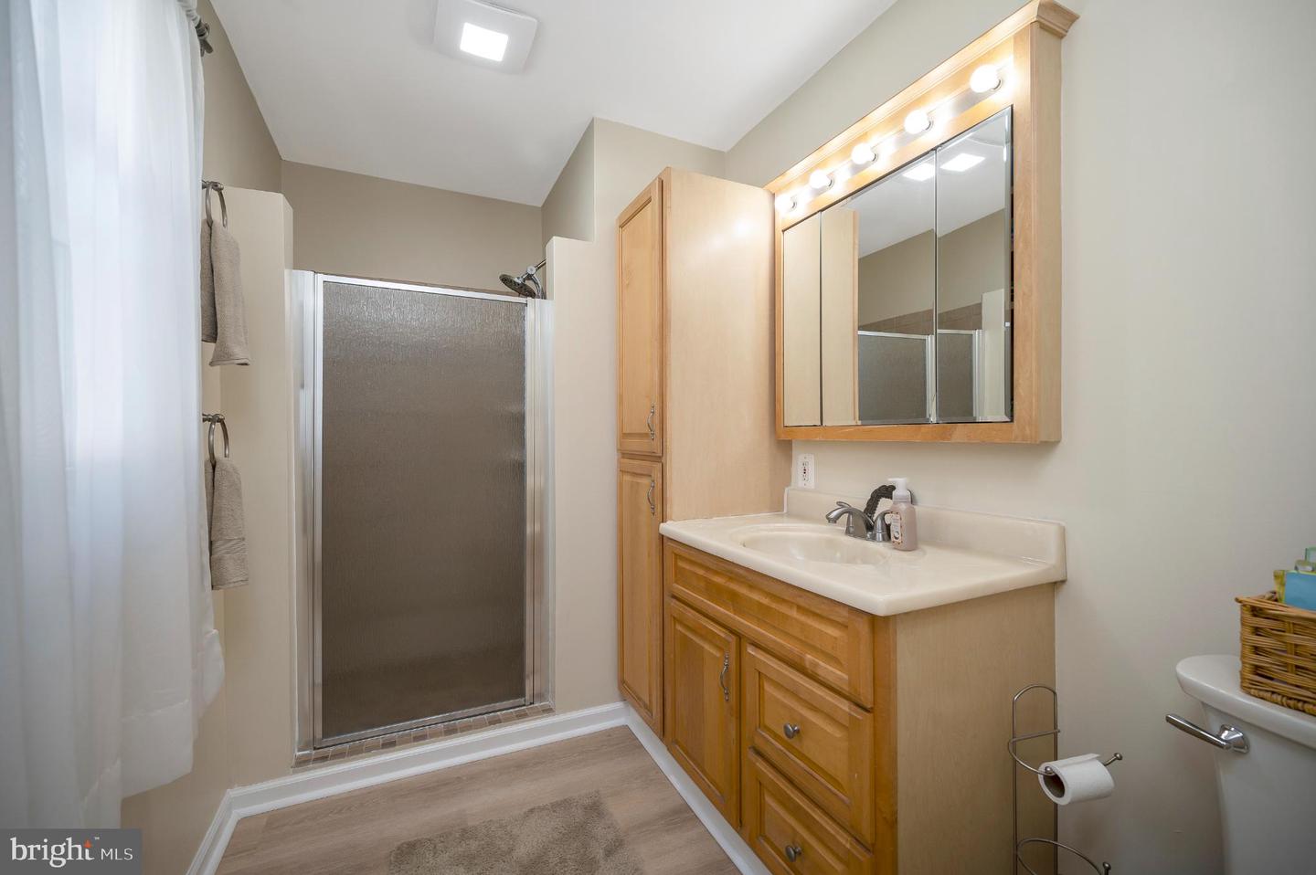 2 SAINT JAMES CT, STAFFORD, Virginia 22556, 4 Bedrooms Bedrooms, 12 Rooms Rooms,2 BathroomsBathrooms,Residential,For sale,2 SAINT JAMES CT,VAST2044932 MLS # VAST2044932