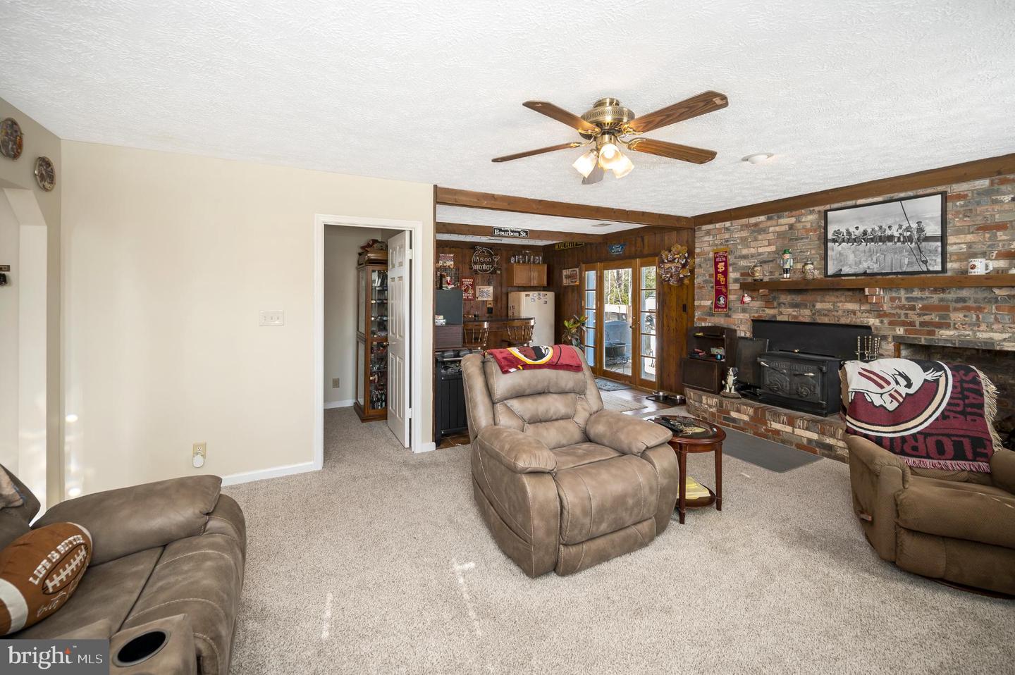 2 SAINT JAMES CT, STAFFORD, Virginia 22556, 4 Bedrooms Bedrooms, 12 Rooms Rooms,2 BathroomsBathrooms,Residential,For sale,2 SAINT JAMES CT,VAST2044932 MLS # VAST2044932