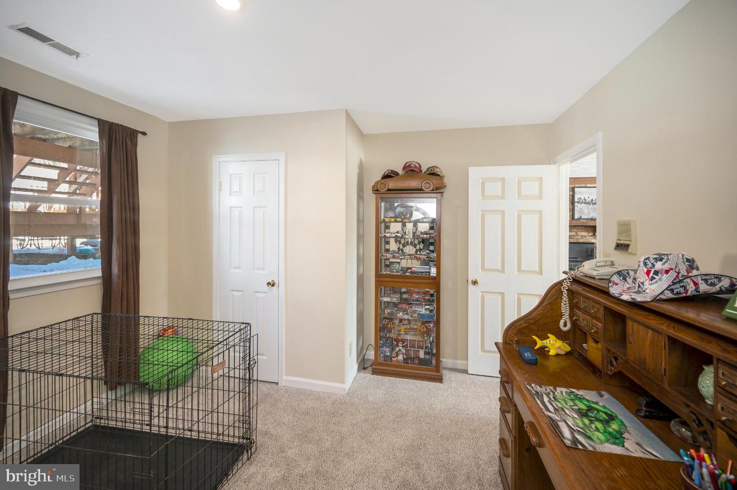 2 SAINT JAMES CT, STAFFORD, Virginia 22556, 4 Bedrooms Bedrooms, 12 Rooms Rooms,2 BathroomsBathrooms,Residential,For sale,2 SAINT JAMES CT,VAST2044932 MLS # VAST2044932