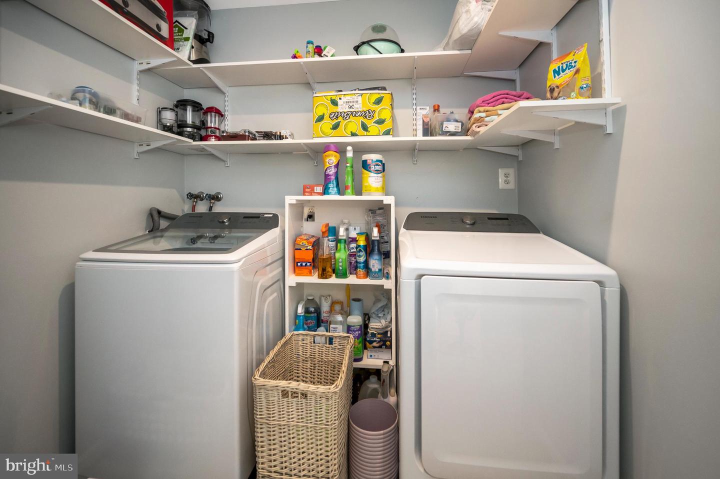 2 SAINT JAMES CT, STAFFORD, Virginia 22556, 4 Bedrooms Bedrooms, 12 Rooms Rooms,2 BathroomsBathrooms,Residential,For sale,2 SAINT JAMES CT,VAST2044932 MLS # VAST2044932