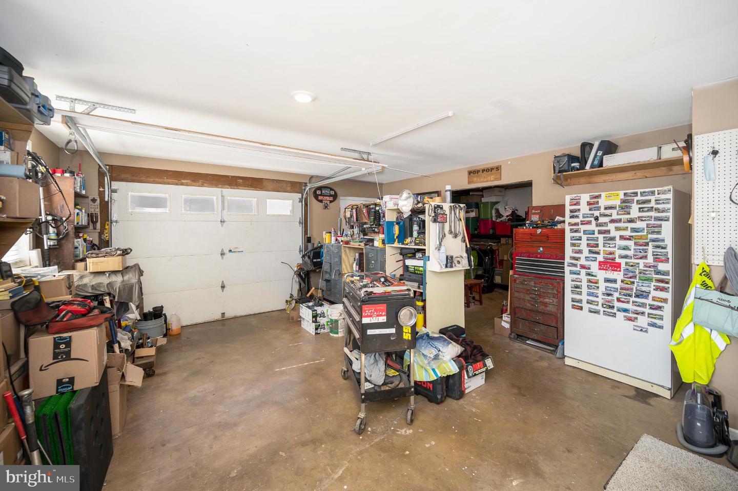 2 SAINT JAMES CT, STAFFORD, Virginia 22556, 4 Bedrooms Bedrooms, 12 Rooms Rooms,2 BathroomsBathrooms,Residential,For sale,2 SAINT JAMES CT,VAST2044932 MLS # VAST2044932