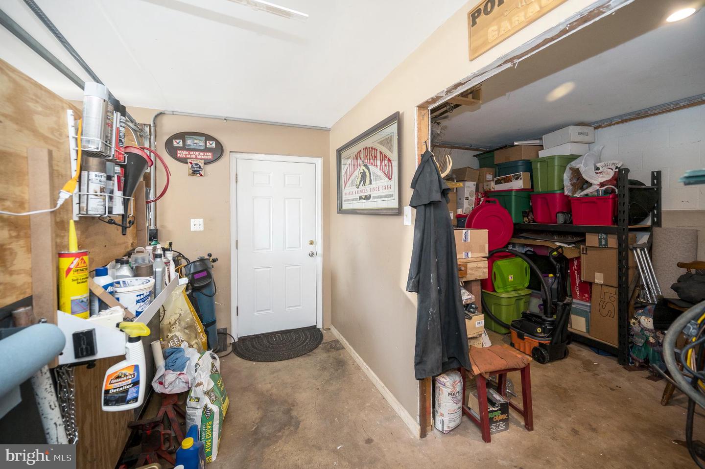 2 SAINT JAMES CT, STAFFORD, Virginia 22556, 4 Bedrooms Bedrooms, 12 Rooms Rooms,2 BathroomsBathrooms,Residential,For sale,2 SAINT JAMES CT,VAST2044932 MLS # VAST2044932