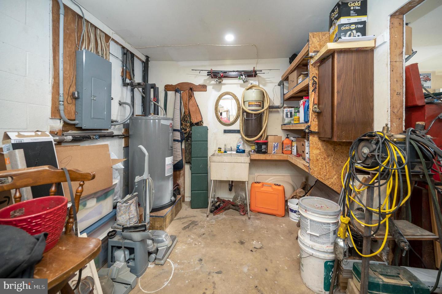 2 SAINT JAMES CT, STAFFORD, Virginia 22556, 4 Bedrooms Bedrooms, 12 Rooms Rooms,2 BathroomsBathrooms,Residential,For sale,2 SAINT JAMES CT,VAST2044932 MLS # VAST2044932