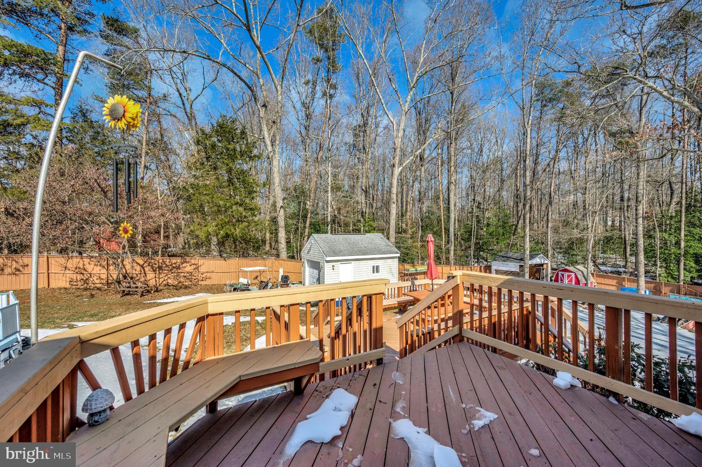 2 SAINT JAMES CT, STAFFORD, Virginia 22556, 4 Bedrooms Bedrooms, 12 Rooms Rooms,2 BathroomsBathrooms,Residential,For sale,2 SAINT JAMES CT,VAST2044932 MLS # VAST2044932