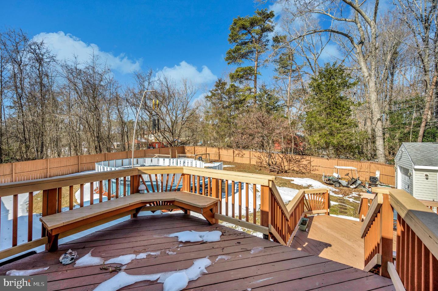 2 SAINT JAMES CT, STAFFORD, Virginia 22556, 4 Bedrooms Bedrooms, 12 Rooms Rooms,2 BathroomsBathrooms,Residential,For sale,2 SAINT JAMES CT,VAST2044932 MLS # VAST2044932