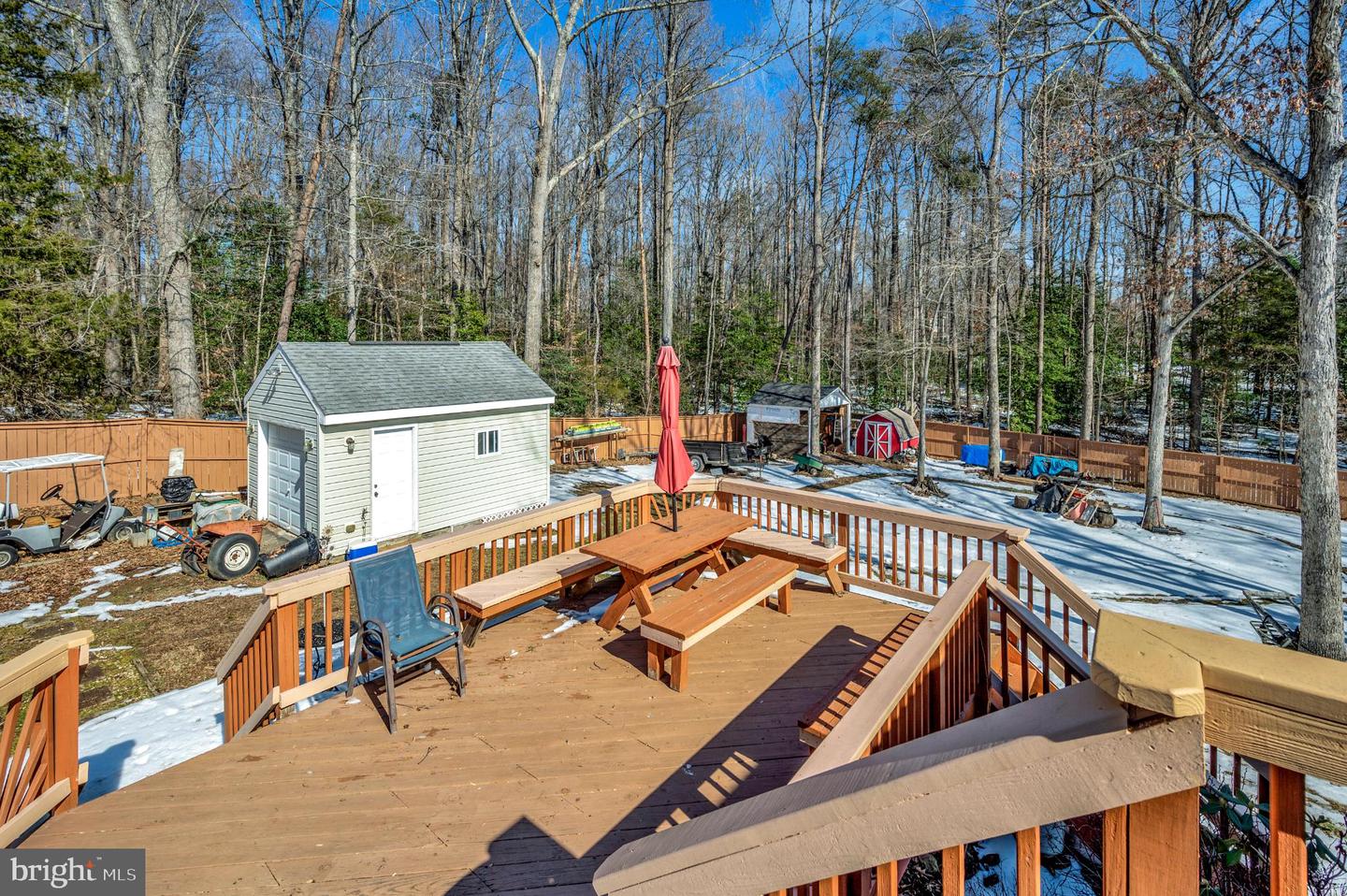 2 SAINT JAMES CT, STAFFORD, Virginia 22556, 4 Bedrooms Bedrooms, 12 Rooms Rooms,2 BathroomsBathrooms,Residential,For sale,2 SAINT JAMES CT,VAST2044932 MLS # VAST2044932