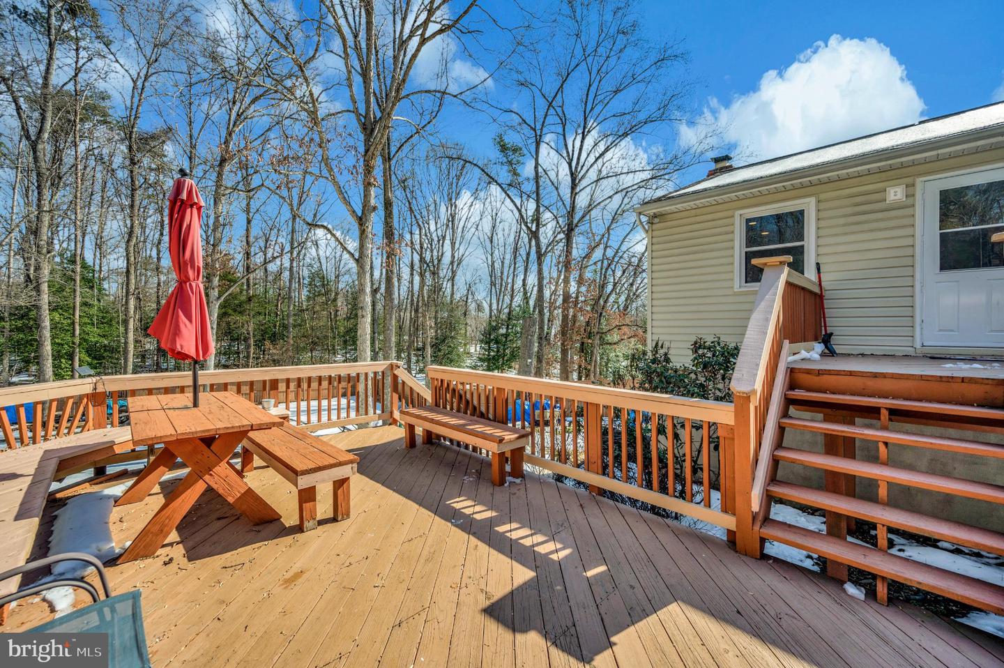 2 SAINT JAMES CT, STAFFORD, Virginia 22556, 4 Bedrooms Bedrooms, 12 Rooms Rooms,2 BathroomsBathrooms,Residential,For sale,2 SAINT JAMES CT,VAST2044932 MLS # VAST2044932