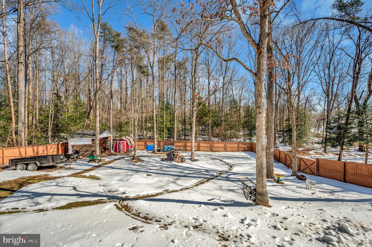 2 SAINT JAMES CT, STAFFORD, Virginia 22556, 4 Bedrooms Bedrooms, 12 Rooms Rooms,2 BathroomsBathrooms,Residential,For sale,2 SAINT JAMES CT,VAST2044932 MLS # VAST2044932