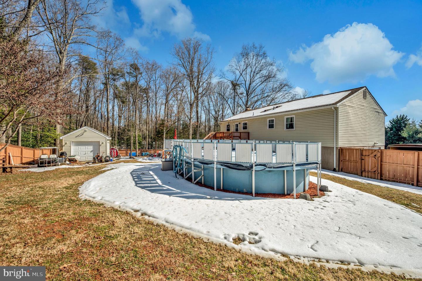 2 SAINT JAMES CT, STAFFORD, Virginia 22556, 4 Bedrooms Bedrooms, 12 Rooms Rooms,2 BathroomsBathrooms,Residential,For sale,2 SAINT JAMES CT,VAST2044932 MLS # VAST2044932