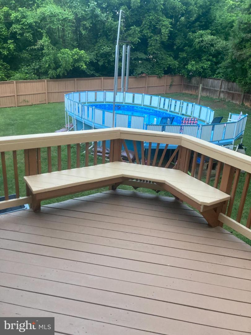 2 SAINT JAMES CT, STAFFORD, Virginia 22556, 4 Bedrooms Bedrooms, 12 Rooms Rooms,2 BathroomsBathrooms,Residential,For sale,2 SAINT JAMES CT,VAST2044932 MLS # VAST2044932