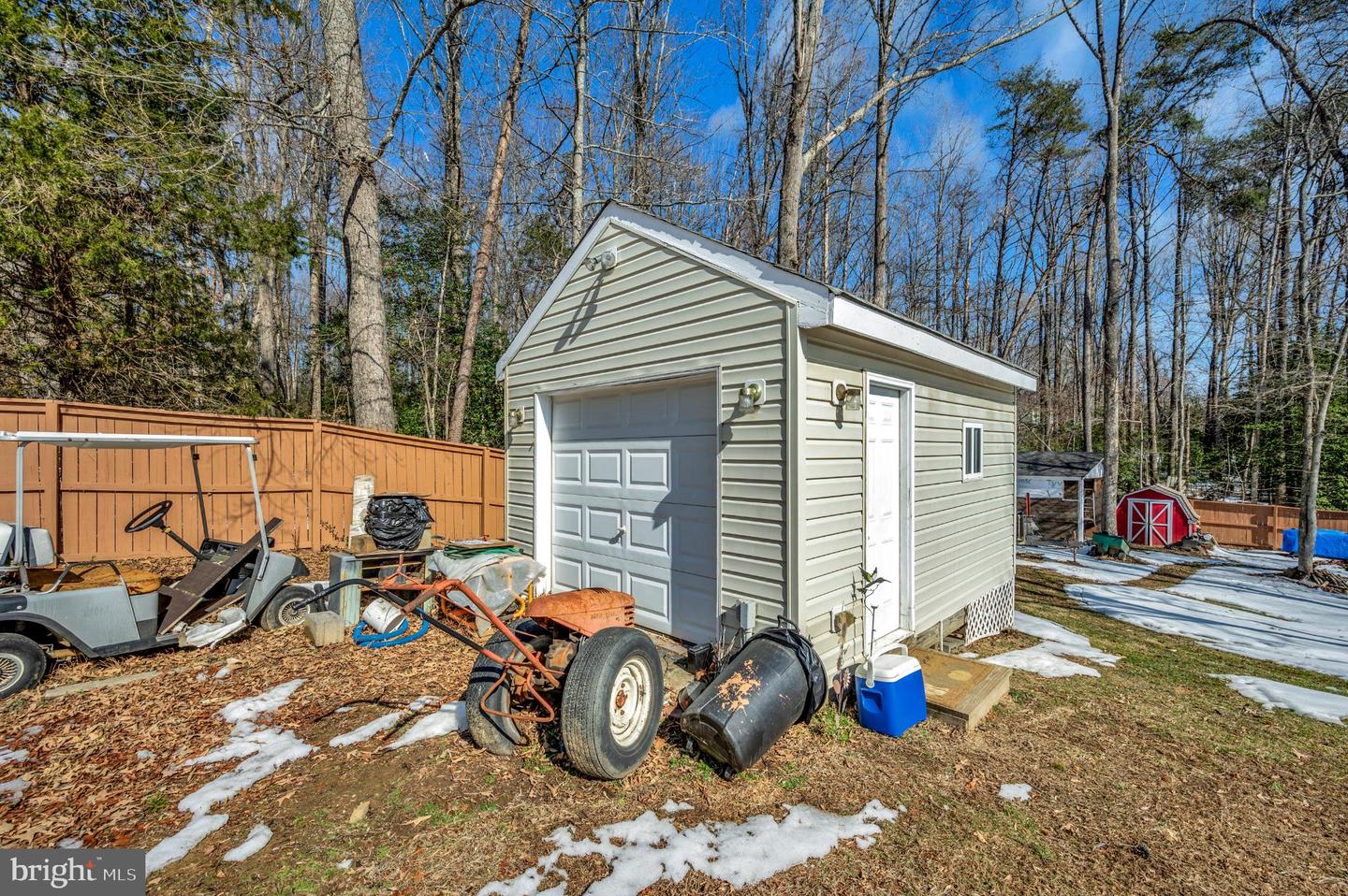 2 SAINT JAMES CT, STAFFORD, Virginia 22556, 4 Bedrooms Bedrooms, 12 Rooms Rooms,2 BathroomsBathrooms,Residential,For sale,2 SAINT JAMES CT,VAST2044932 MLS # VAST2044932