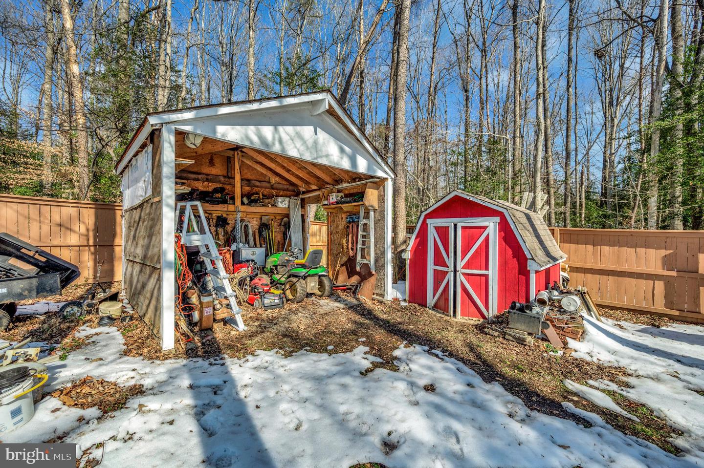 2 SAINT JAMES CT, STAFFORD, Virginia 22556, 4 Bedrooms Bedrooms, 12 Rooms Rooms,2 BathroomsBathrooms,Residential,For sale,2 SAINT JAMES CT,VAST2044932 MLS # VAST2044932