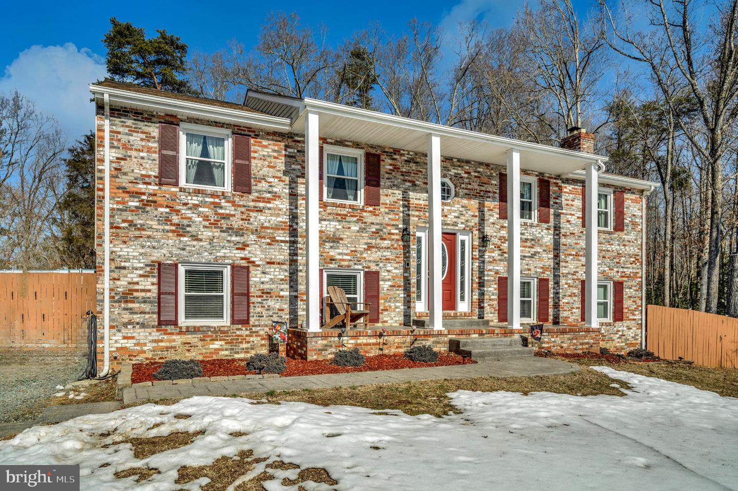 2 SAINT JAMES CT, STAFFORD, Virginia 22556, 4 Bedrooms Bedrooms, 12 Rooms Rooms,2 BathroomsBathrooms,Residential,For sale,2 SAINT JAMES CT,VAST2044932 MLS # VAST2044932