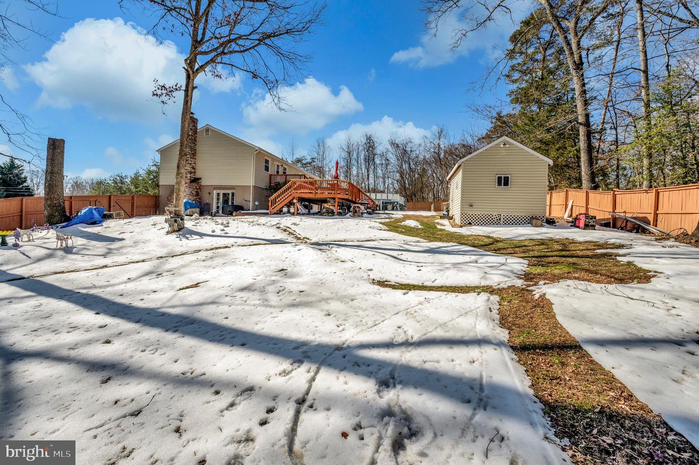 2 SAINT JAMES CT, STAFFORD, Virginia 22556, 4 Bedrooms Bedrooms, 12 Rooms Rooms,2 BathroomsBathrooms,Residential,For sale,2 SAINT JAMES CT,VAST2044932 MLS # VAST2044932