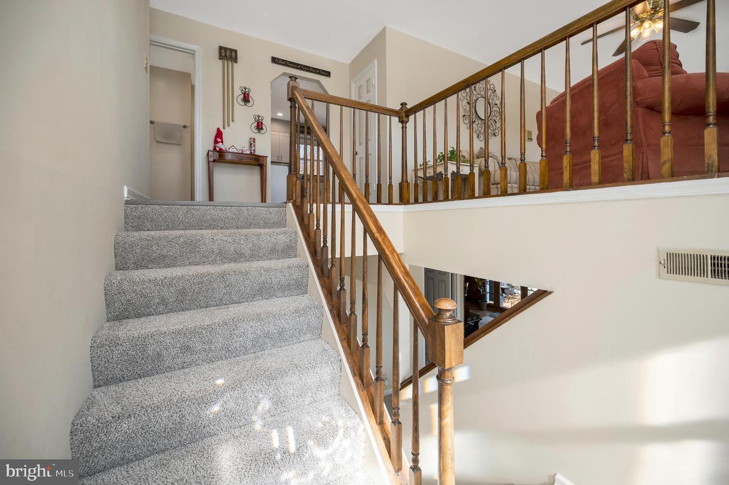 2 SAINT JAMES CT, STAFFORD, Virginia 22556, 4 Bedrooms Bedrooms, 12 Rooms Rooms,2 BathroomsBathrooms,Residential,For sale,2 SAINT JAMES CT,VAST2044932 MLS # VAST2044932