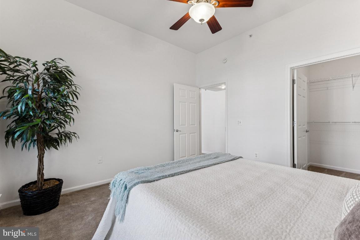 3810 LIGHTFOOT ST #404, CHANTILLY, Virginia 20151, 1 Bedroom Bedrooms, 6 Rooms Rooms,1 BathroomBathrooms,Residential,For sale,3810 LIGHTFOOT ST #404,VAFX2283884 MLS # VAFX2283884