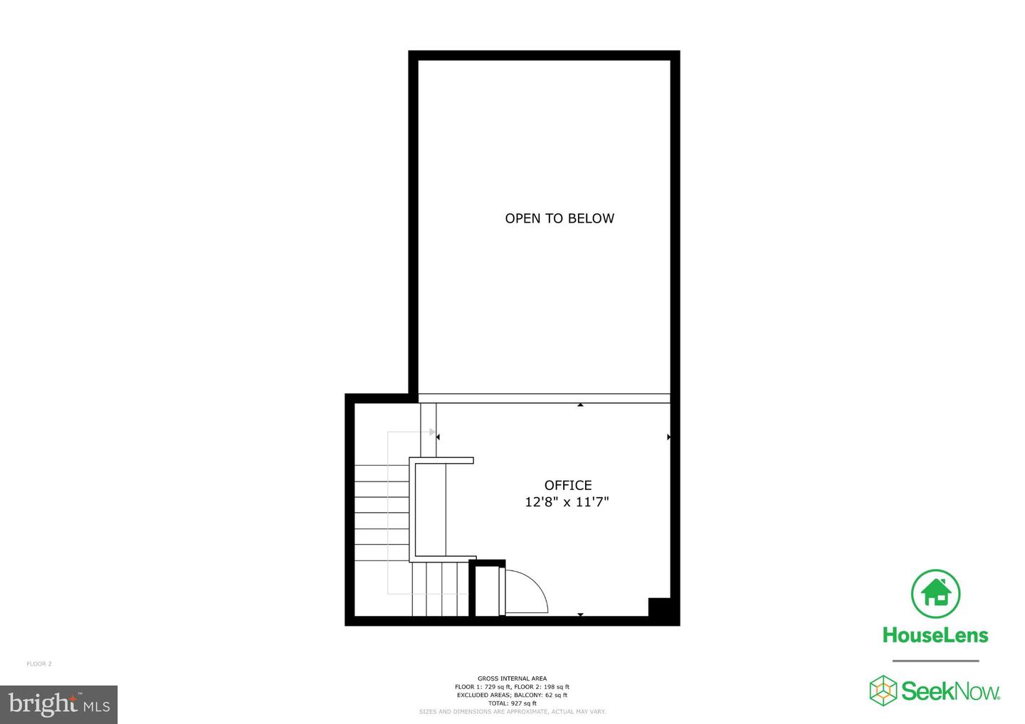 3810 LIGHTFOOT ST #404, CHANTILLY, Virginia 20151, 1 Bedroom Bedrooms, 6 Rooms Rooms,1 BathroomBathrooms,Residential,For sale,3810 LIGHTFOOT ST #404,VAFX2283884 MLS # VAFX2283884