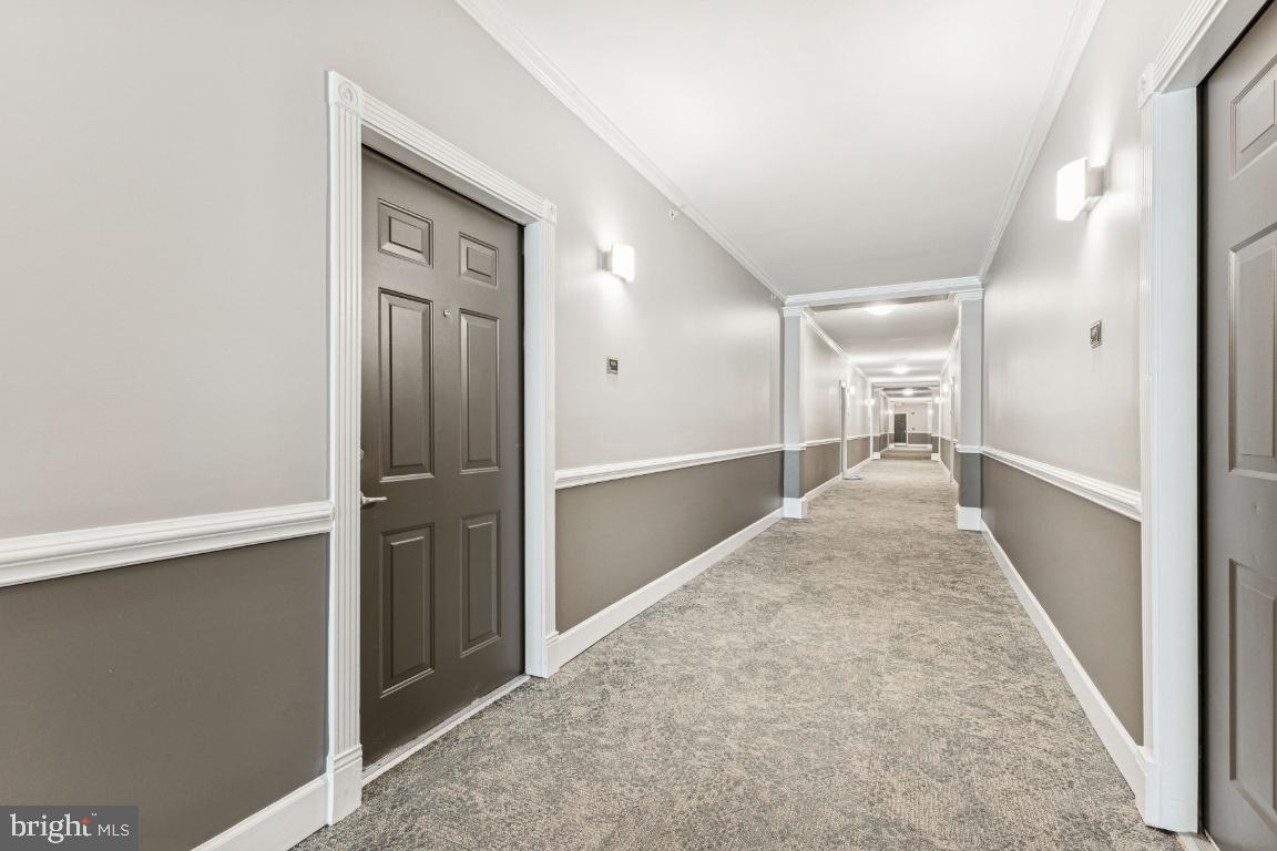 3810 LIGHTFOOT ST #404, CHANTILLY, Virginia 20151, 1 Bedroom Bedrooms, 6 Rooms Rooms,1 BathroomBathrooms,Residential,For sale,3810 LIGHTFOOT ST #404,VAFX2283884 MLS # VAFX2283884