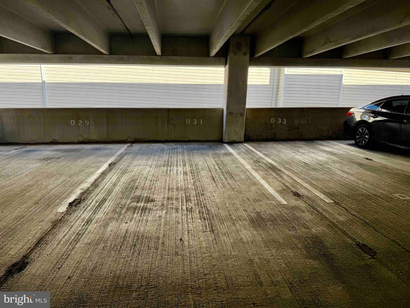 3810 LIGHTFOOT ST #404, CHANTILLY, Virginia 20151, 1 Bedroom Bedrooms, 6 Rooms Rooms,1 BathroomBathrooms,Residential,For sale,3810 LIGHTFOOT ST #404,VAFX2283884 MLS # VAFX2283884