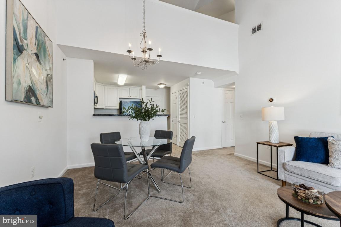 3810 LIGHTFOOT ST #404, CHANTILLY, Virginia 20151, 1 Bedroom Bedrooms, 6 Rooms Rooms,1 BathroomBathrooms,Residential,For sale,3810 LIGHTFOOT ST #404,VAFX2283884 MLS # VAFX2283884