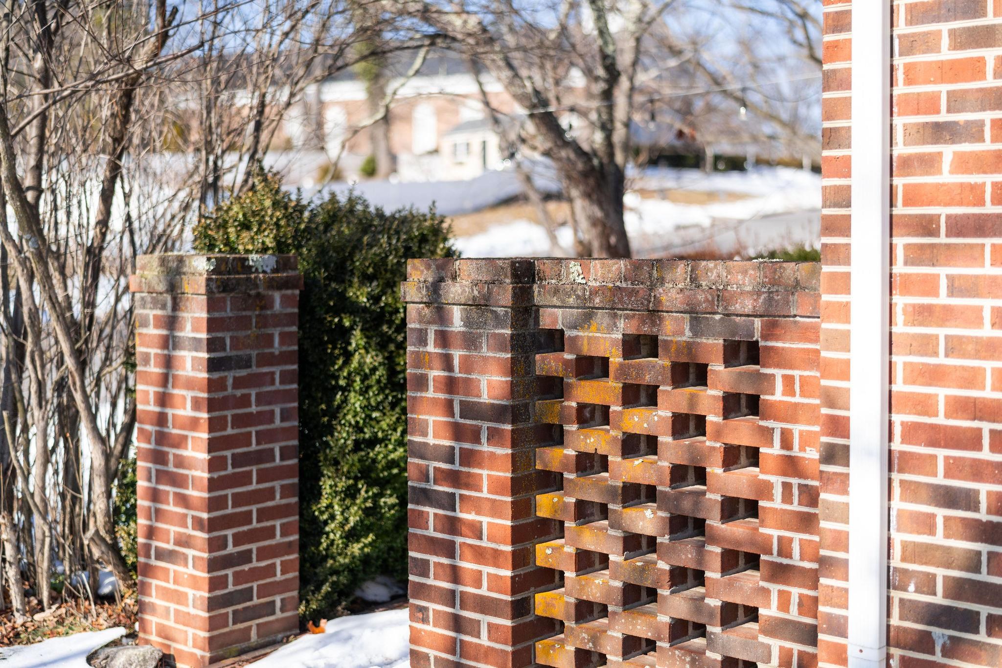 1837 CHEROKEE RD, WAYNESBORO, Virginia 22980, 4 Bedrooms Bedrooms, ,2 BathroomsBathrooms,Residential,The Spilman House,1837 CHEROKEE RD,673223 MLS # 673223