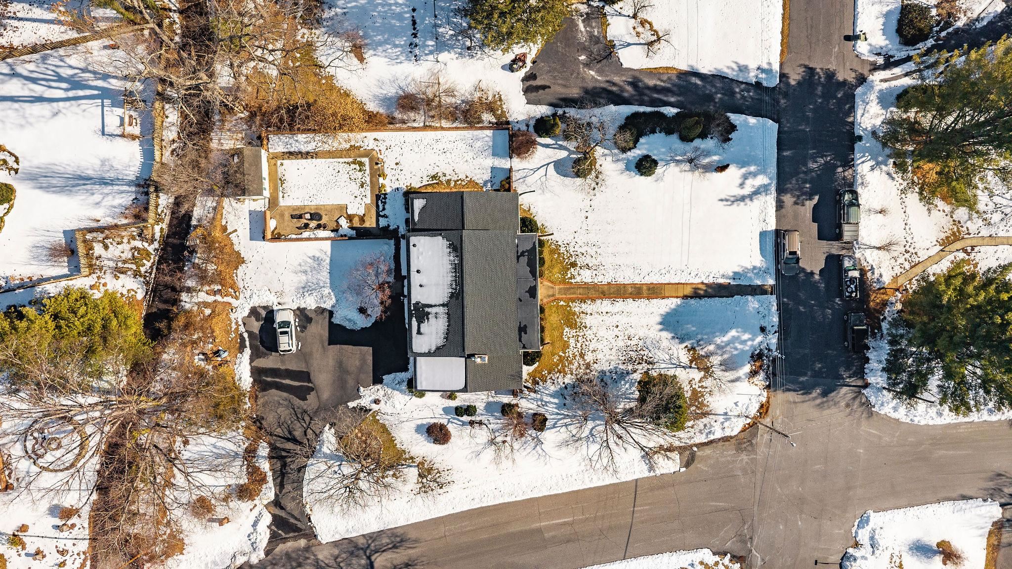 1837 CHEROKEE RD, WAYNESBORO, Virginia 22980, 4 Bedrooms Bedrooms, ,2 BathroomsBathrooms,Residential,The Spilman House,1837 CHEROKEE RD,673223 MLS # 673223