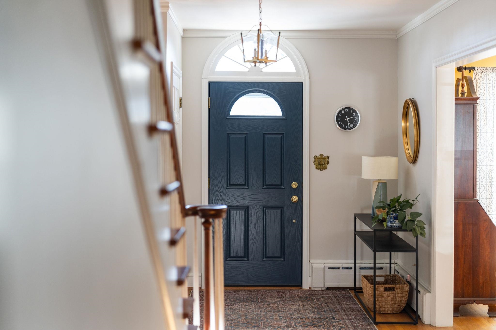 1837 CHEROKEE RD, WAYNESBORO, Virginia 22980, 4 Bedrooms Bedrooms, ,2 BathroomsBathrooms,Residential,The Spilman House,1837 CHEROKEE RD,673223 MLS # 673223