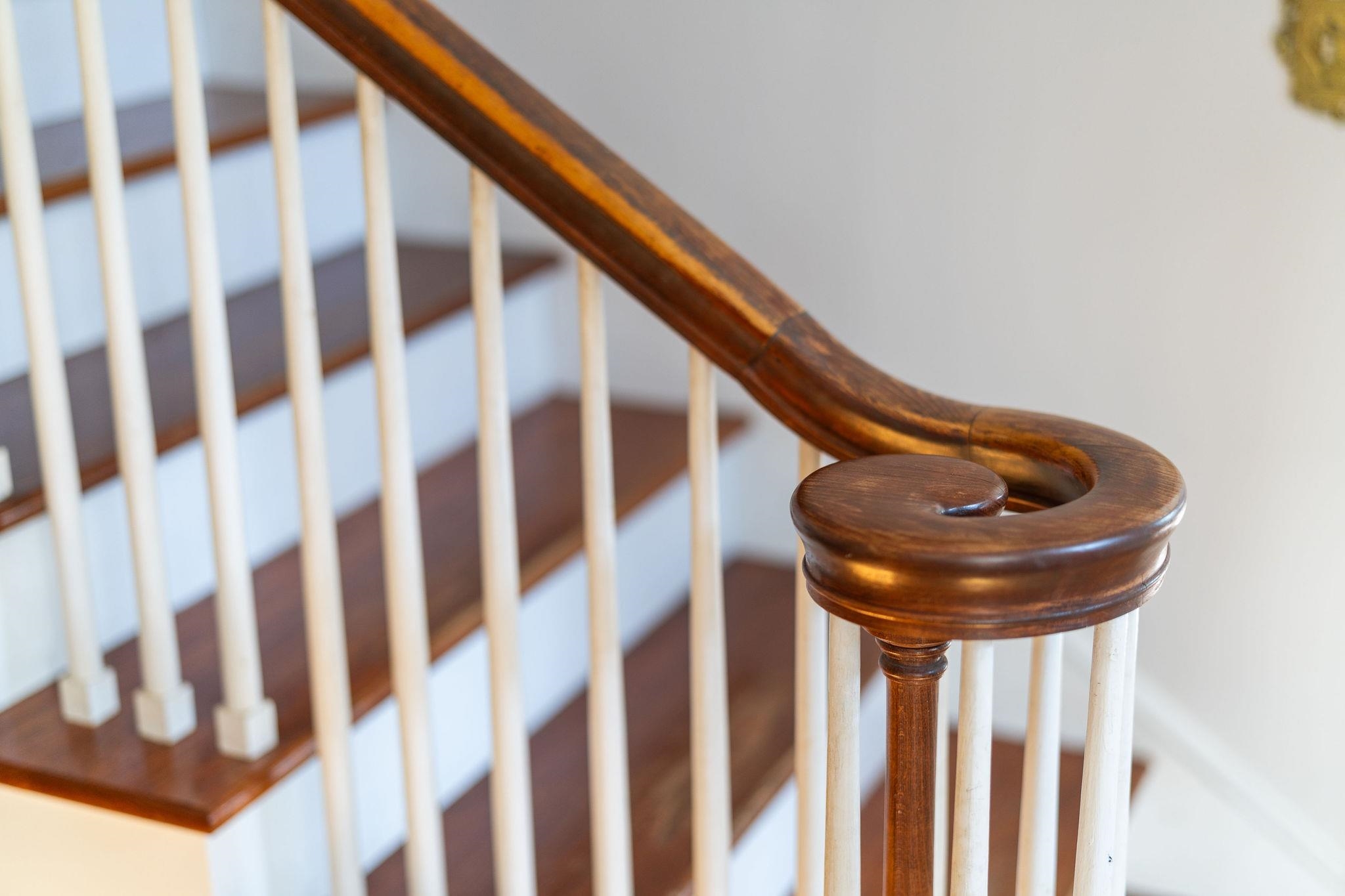 1837 CHEROKEE RD, WAYNESBORO, Virginia 22980, 4 Bedrooms Bedrooms, ,2 BathroomsBathrooms,Residential,The Spilman House,1837 CHEROKEE RD,673223 MLS # 673223