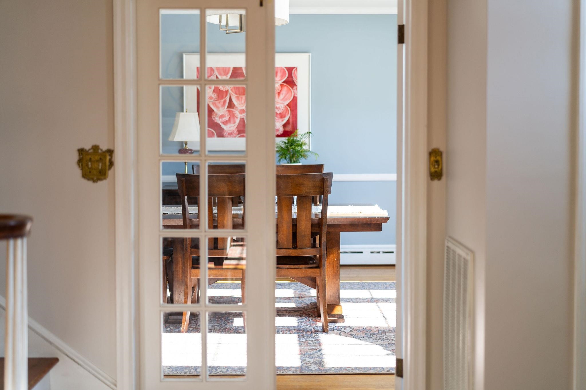 1837 CHEROKEE RD, WAYNESBORO, Virginia 22980, 4 Bedrooms Bedrooms, ,2 BathroomsBathrooms,Residential,The Spilman House,1837 CHEROKEE RD,673223 MLS # 673223