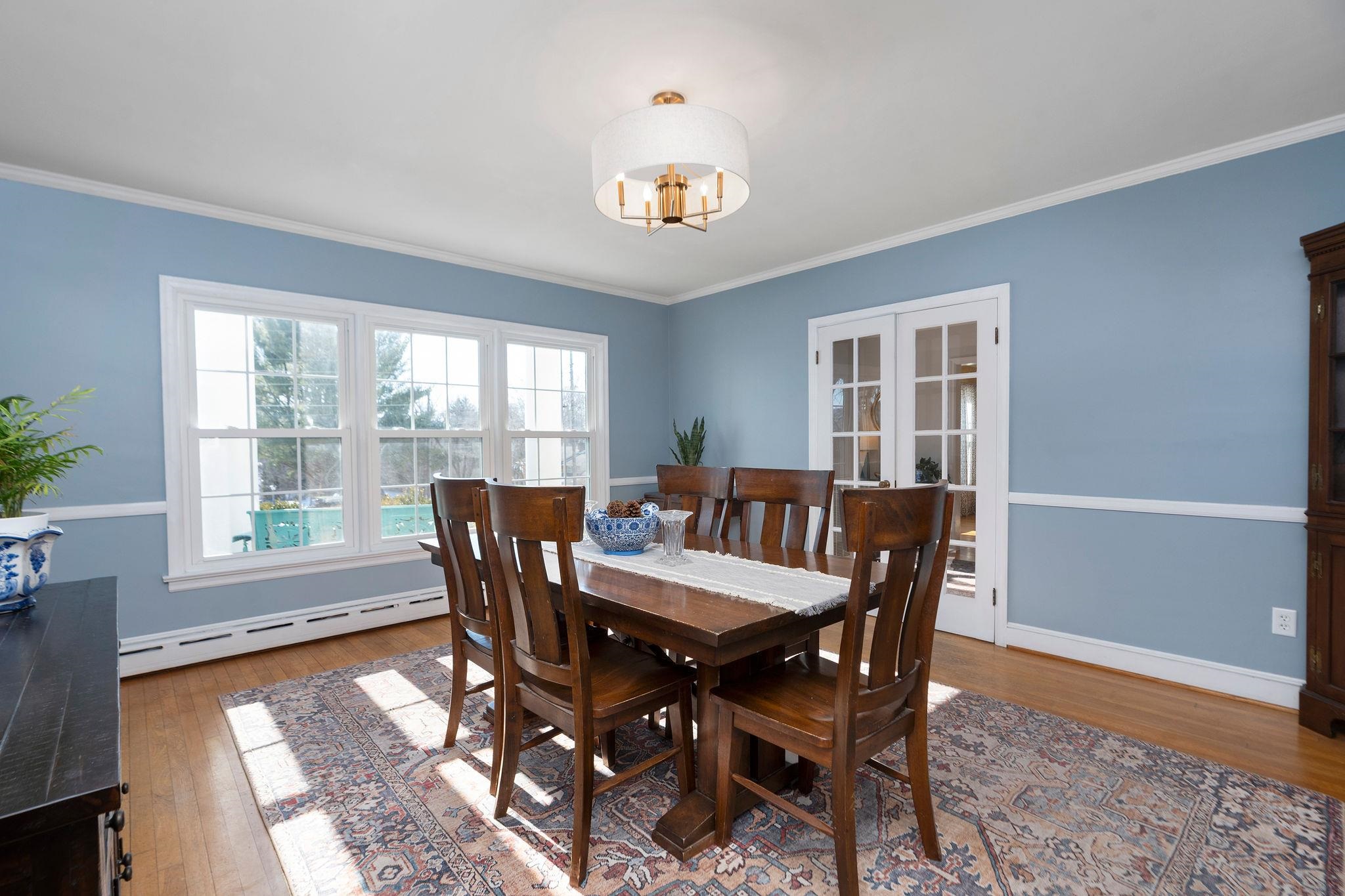 1837 CHEROKEE RD, WAYNESBORO, Virginia 22980, 4 Bedrooms Bedrooms, ,2 BathroomsBathrooms,Residential,The Spilman House,1837 CHEROKEE RD,673223 MLS # 673223