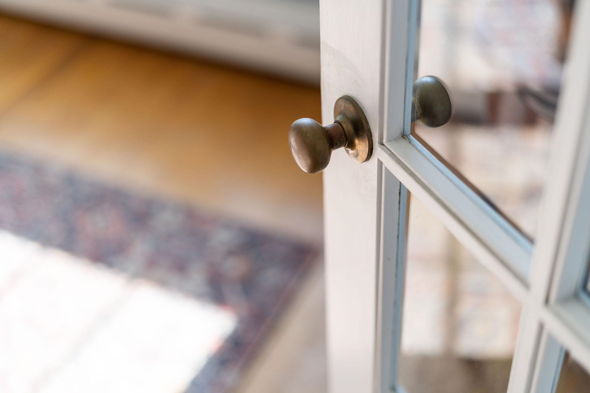 1837 CHEROKEE RD, WAYNESBORO, Virginia 22980, 4 Bedrooms Bedrooms, ,2 BathroomsBathrooms,Residential,The Spilman House,1837 CHEROKEE RD,673223 MLS # 673223