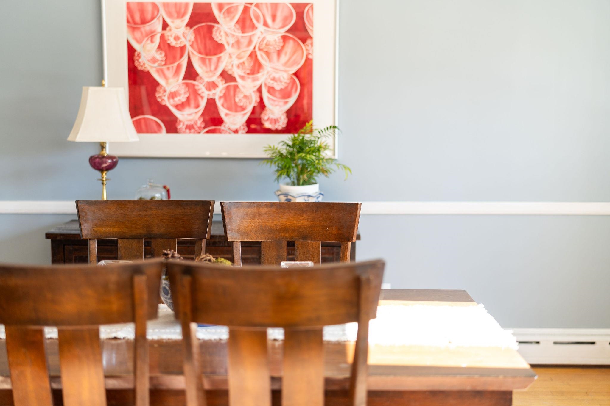 1837 CHEROKEE RD, WAYNESBORO, Virginia 22980, 4 Bedrooms Bedrooms, ,2 BathroomsBathrooms,Residential,The Spilman House,1837 CHEROKEE RD,673223 MLS # 673223