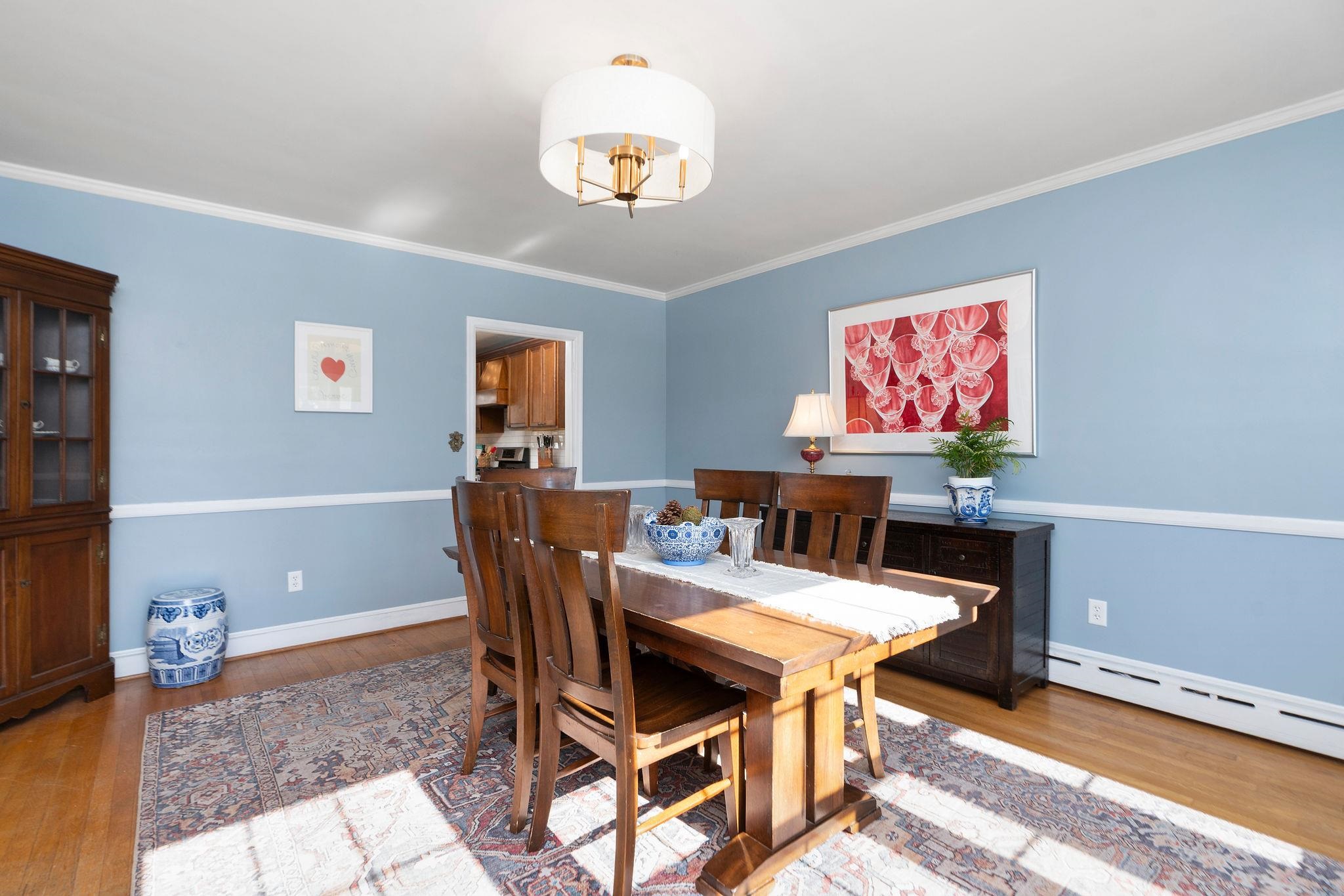 1837 CHEROKEE RD, WAYNESBORO, Virginia 22980, 4 Bedrooms Bedrooms, ,2 BathroomsBathrooms,Residential,The Spilman House,1837 CHEROKEE RD,673223 MLS # 673223