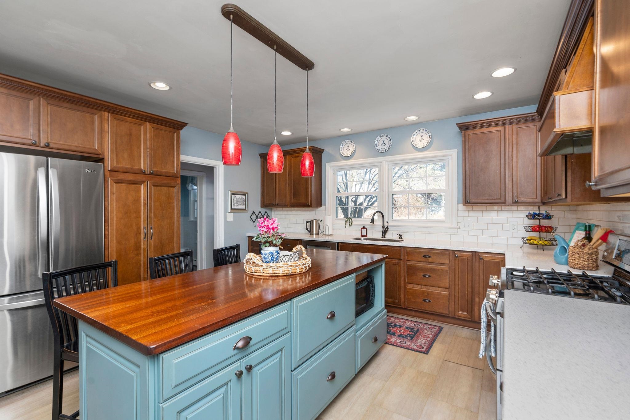 1837 CHEROKEE RD, WAYNESBORO, Virginia 22980, 4 Bedrooms Bedrooms, ,2 BathroomsBathrooms,Residential,The Spilman House,1837 CHEROKEE RD,673223 MLS # 673223