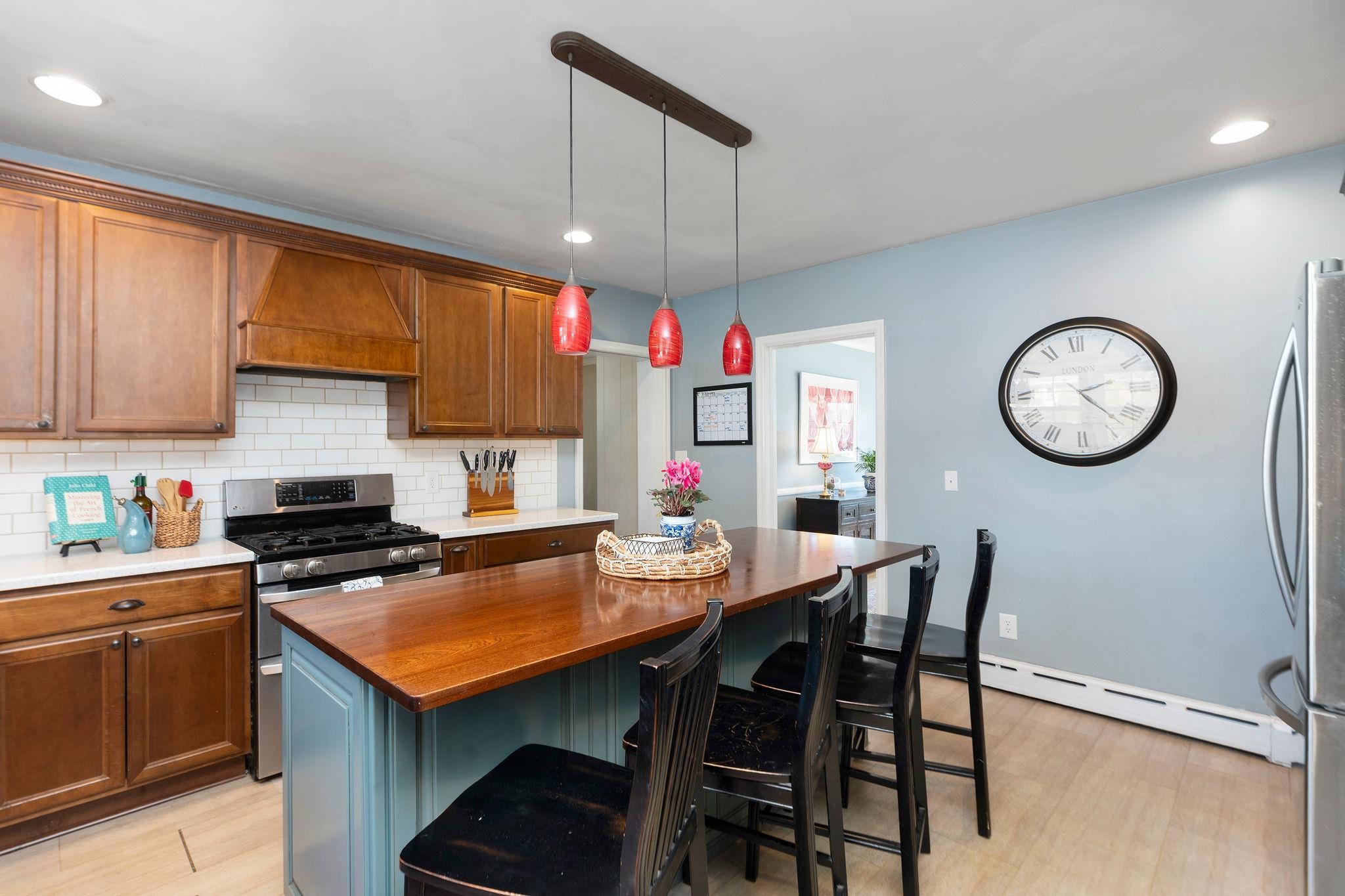 1837 CHEROKEE RD, WAYNESBORO, Virginia 22980, 4 Bedrooms Bedrooms, ,2 BathroomsBathrooms,Residential,The Spilman House,1837 CHEROKEE RD,673223 MLS # 673223