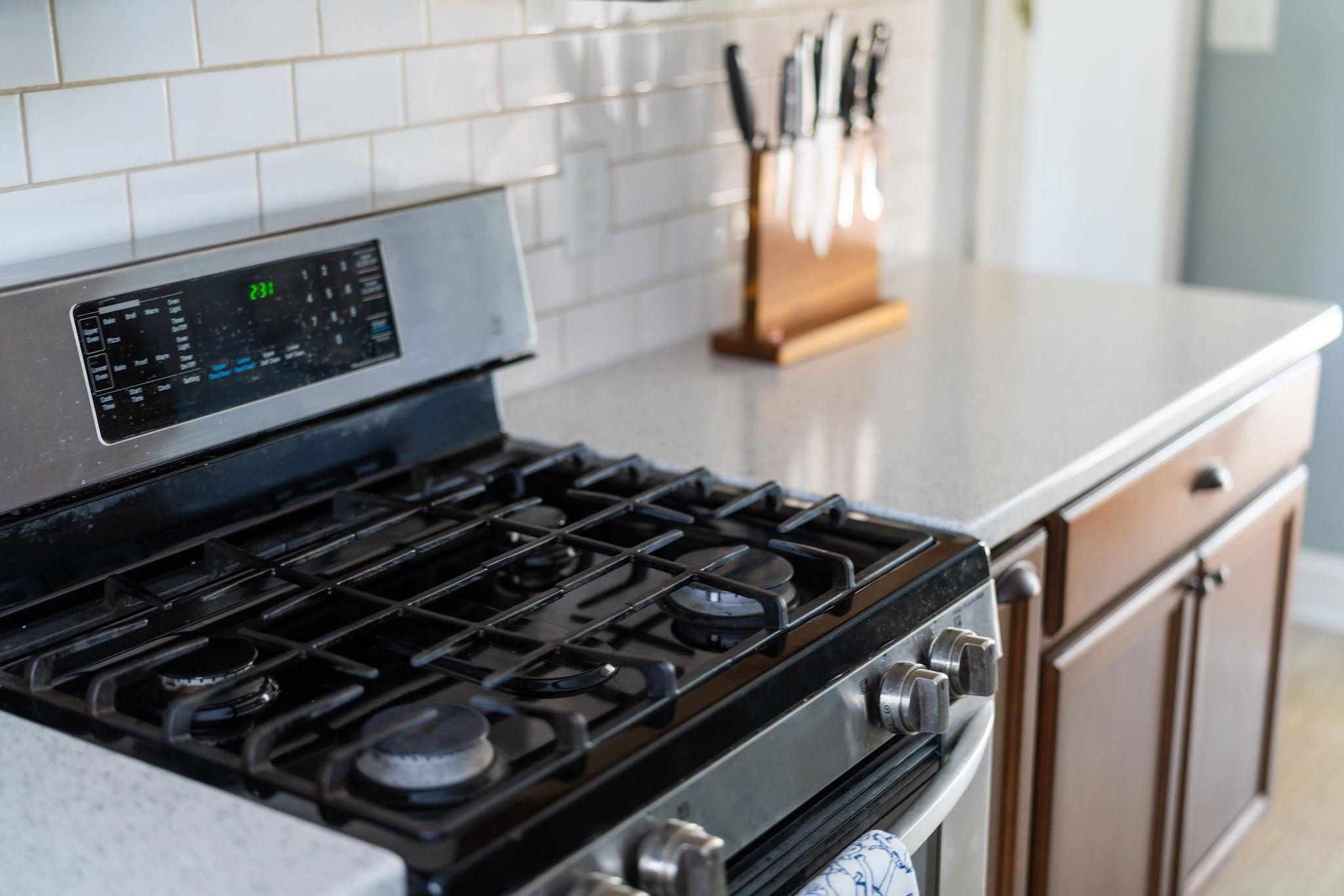 1837 CHEROKEE RD, WAYNESBORO, Virginia 22980, 4 Bedrooms Bedrooms, ,2 BathroomsBathrooms,Residential,The Spilman House,1837 CHEROKEE RD,673223 MLS # 673223