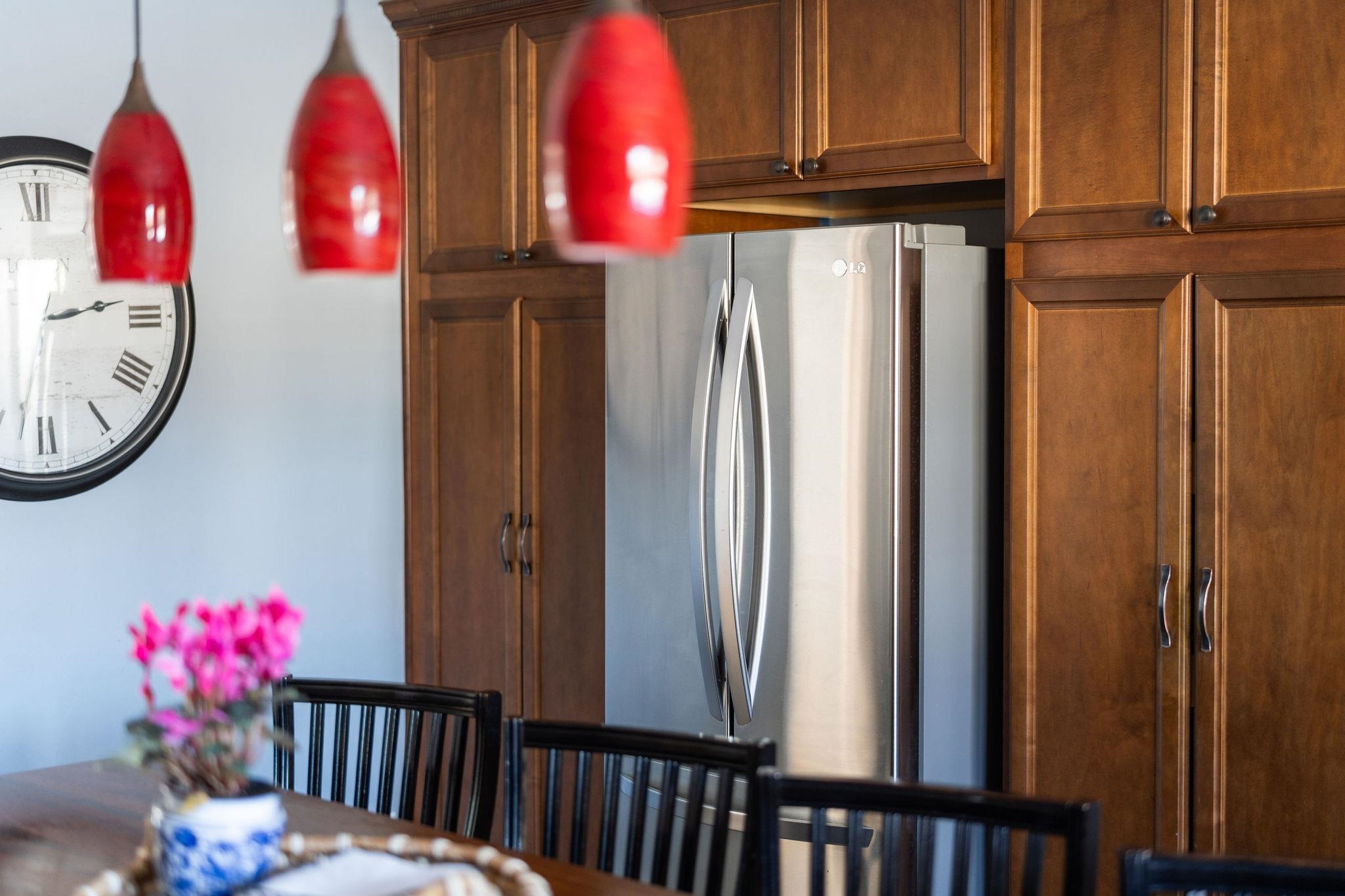 1837 CHEROKEE RD, WAYNESBORO, Virginia 22980, 4 Bedrooms Bedrooms, ,2 BathroomsBathrooms,Residential,The Spilman House,1837 CHEROKEE RD,673223 MLS # 673223