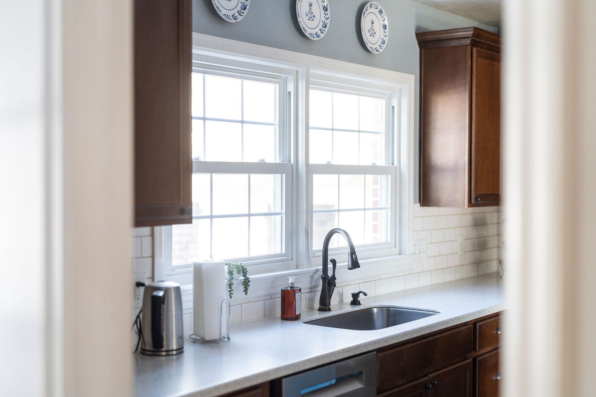 1837 CHEROKEE RD, WAYNESBORO, Virginia 22980, 4 Bedrooms Bedrooms, ,2 BathroomsBathrooms,Residential,The Spilman House,1837 CHEROKEE RD,673223 MLS # 673223