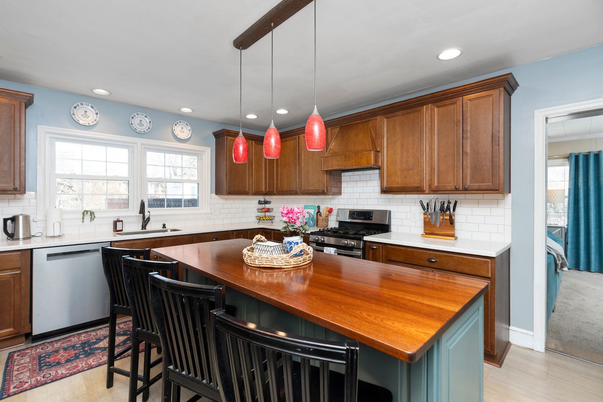 1837 CHEROKEE RD, WAYNESBORO, Virginia 22980, 4 Bedrooms Bedrooms, ,2 BathroomsBathrooms,Residential,The Spilman House,1837 CHEROKEE RD,673223 MLS # 673223