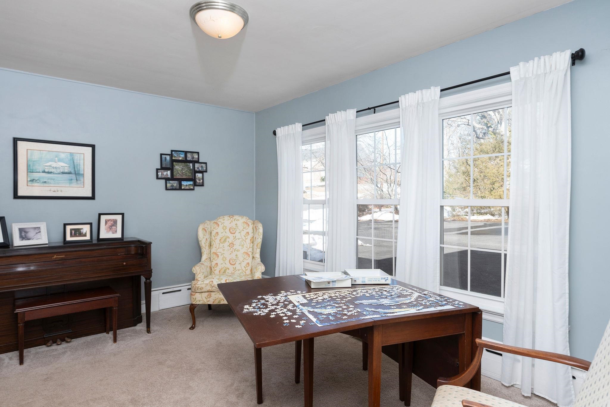 1837 CHEROKEE RD, WAYNESBORO, Virginia 22980, 4 Bedrooms Bedrooms, ,2 BathroomsBathrooms,Residential,The Spilman House,1837 CHEROKEE RD,673223 MLS # 673223