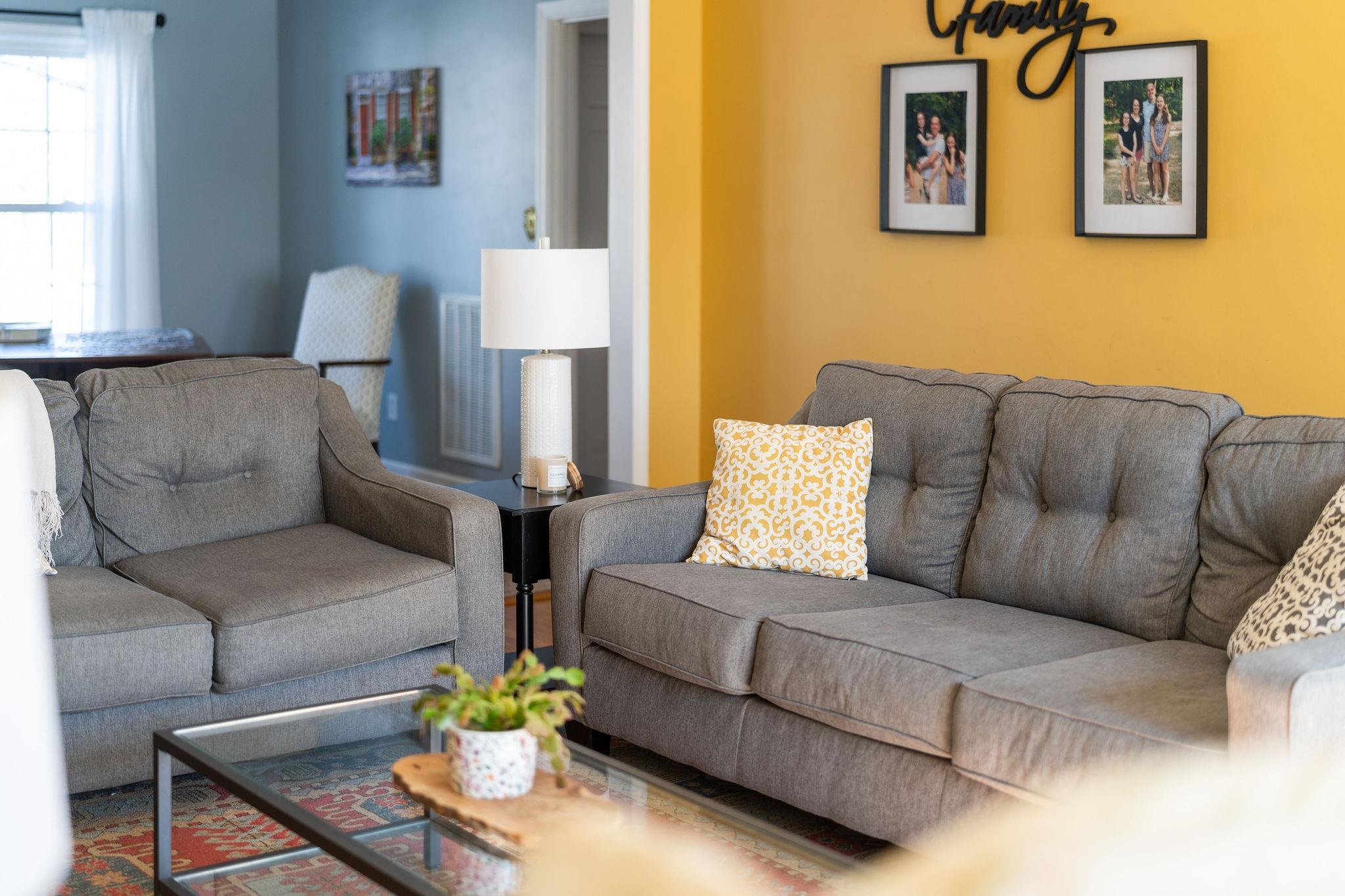 1837 CHEROKEE RD, WAYNESBORO, Virginia 22980, 4 Bedrooms Bedrooms, ,2 BathroomsBathrooms,Residential,The Spilman House,1837 CHEROKEE RD,673223 MLS # 673223