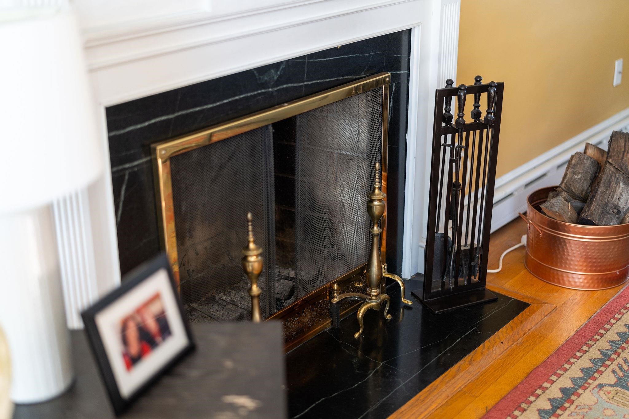 1837 CHEROKEE RD, WAYNESBORO, Virginia 22980, 4 Bedrooms Bedrooms, ,2 BathroomsBathrooms,Residential,The Spilman House,1837 CHEROKEE RD,673223 MLS # 673223