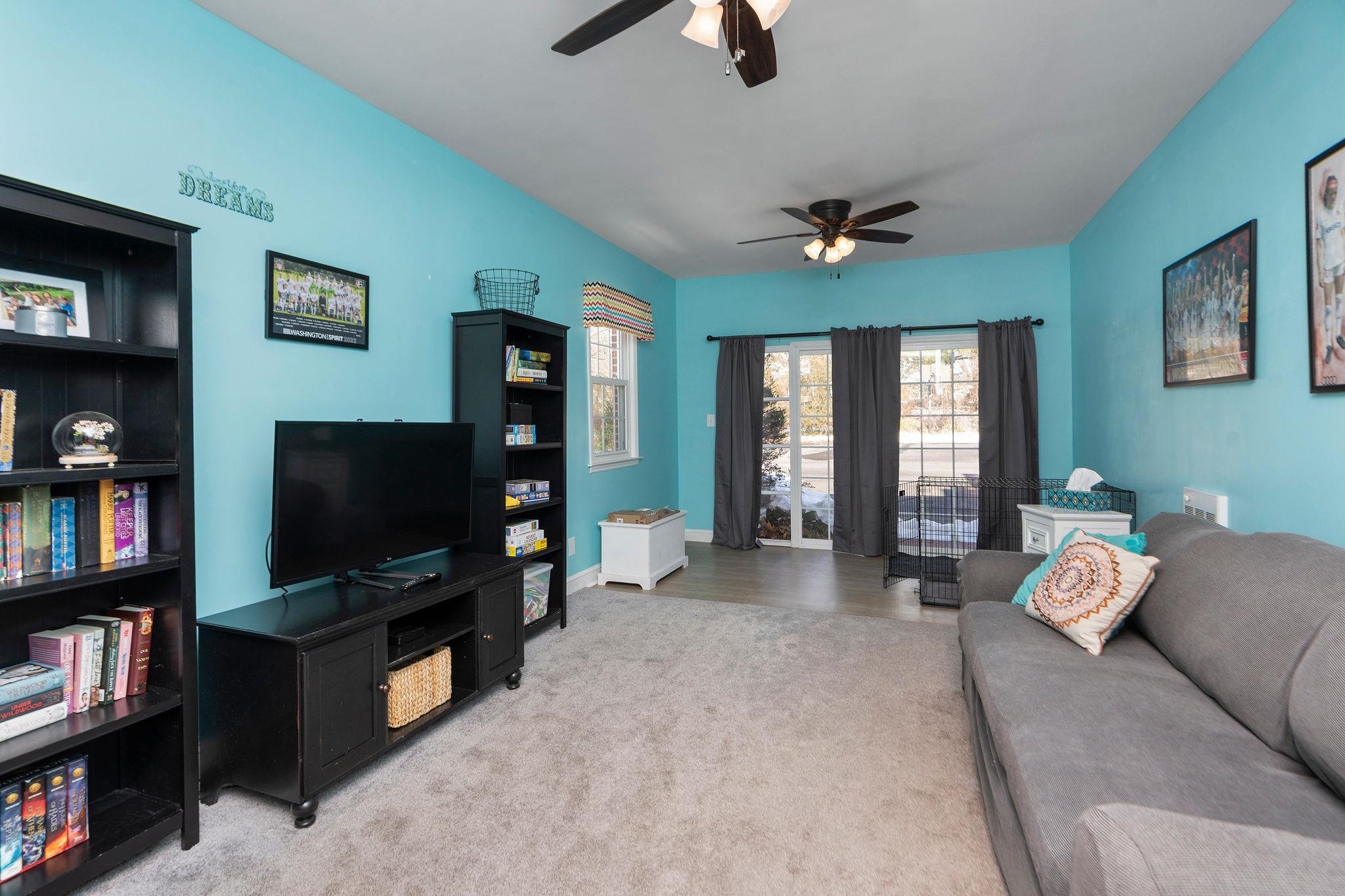 1837 CHEROKEE RD, WAYNESBORO, Virginia 22980, 4 Bedrooms Bedrooms, ,2 BathroomsBathrooms,Residential,The Spilman House,1837 CHEROKEE RD,673223 MLS # 673223