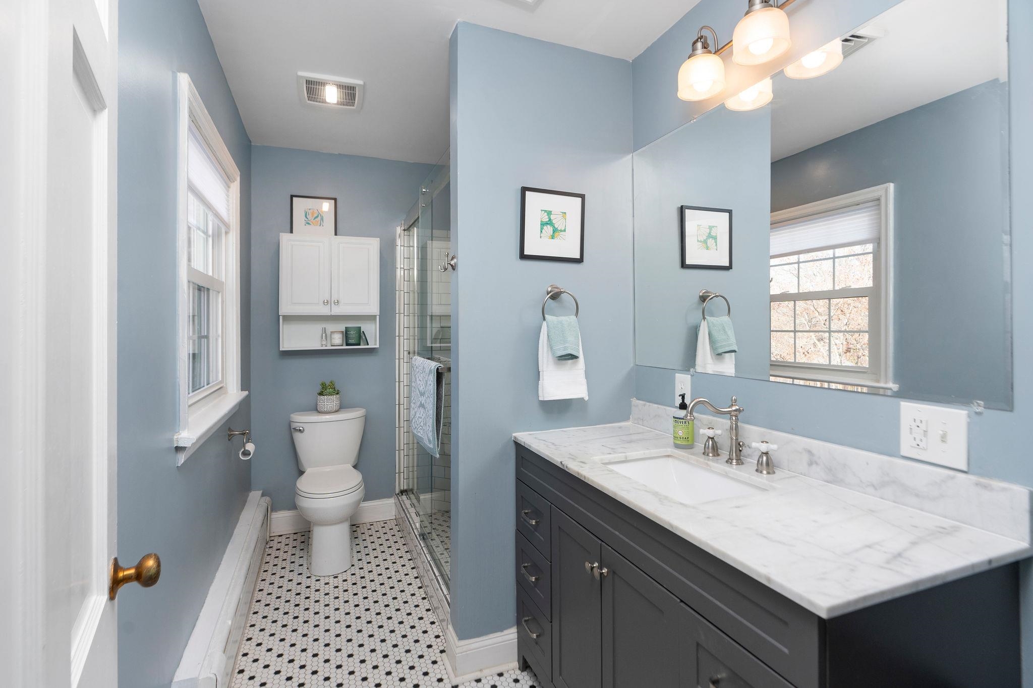 1837 CHEROKEE RD, WAYNESBORO, Virginia 22980, 4 Bedrooms Bedrooms, ,2 BathroomsBathrooms,Residential,The Spilman House,1837 CHEROKEE RD,673223 MLS # 673223