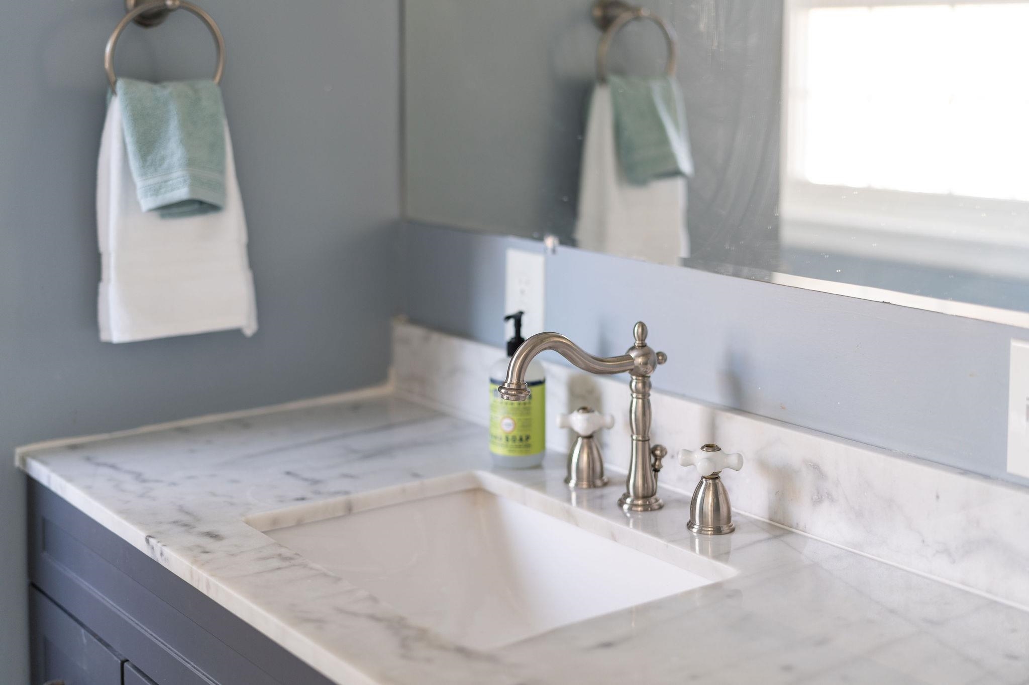 1837 CHEROKEE RD, WAYNESBORO, Virginia 22980, 4 Bedrooms Bedrooms, ,2 BathroomsBathrooms,Residential,The Spilman House,1837 CHEROKEE RD,673223 MLS # 673223