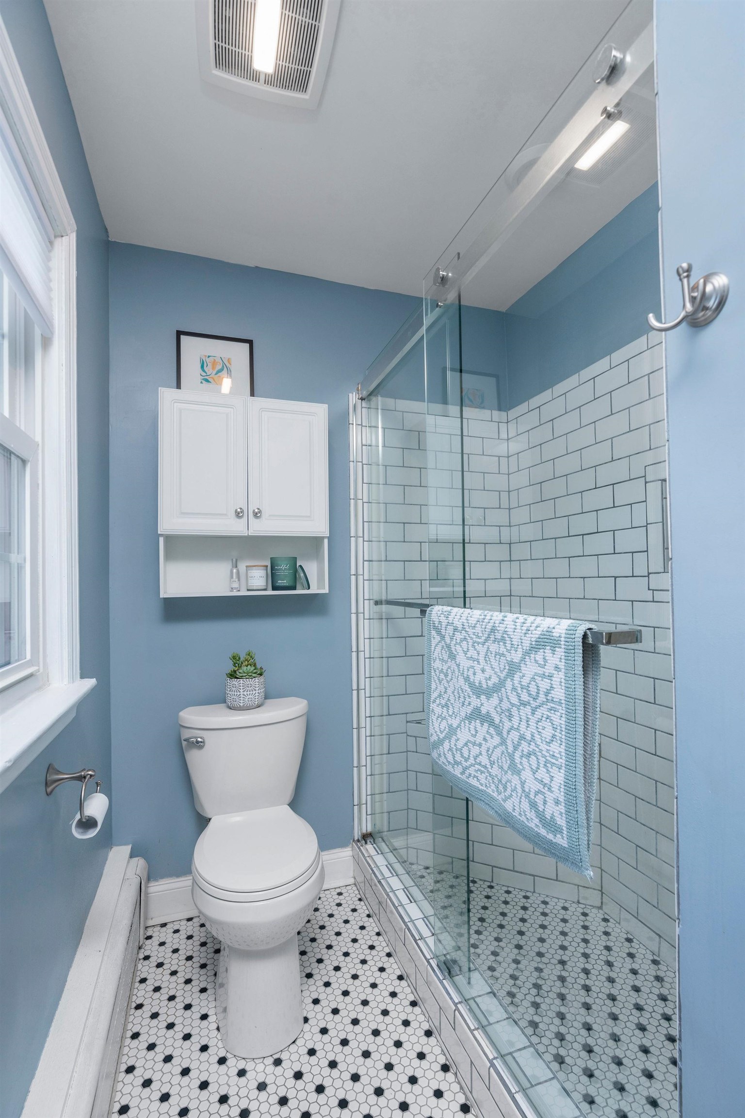 1837 CHEROKEE RD, WAYNESBORO, Virginia 22980, 4 Bedrooms Bedrooms, ,2 BathroomsBathrooms,Residential,The Spilman House,1837 CHEROKEE RD,673223 MLS # 673223